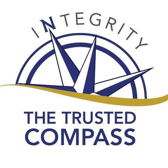 TTC Integrity